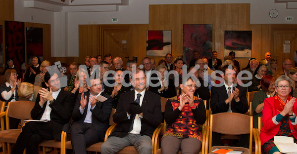 Krankenhausseelsorger_Zertifikatsverleihung_Foto_Velchev (2)