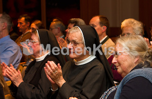 Krankenhausseelsorger_Zertifikatsverleihung_Foto_Velchev (26)
