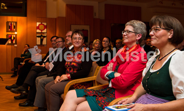 Krankenhausseelsorger_Zertifikatsverleihung_Foto_Velchev (3)