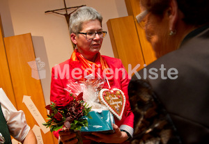 Krankenhausseelsorger_Zertifikatsverleihung_Foto_Velchev (35)