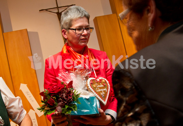 Krankenhausseelsorger_Zertifikatsverleihung_Foto_Velchev (35)