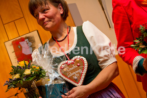 Krankenhausseelsorger_Zertifikatsverleihung_Foto_Velchev (37)
