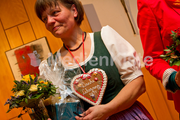 Krankenhausseelsorger_Zertifikatsverleihung_Foto_Velchev (37)