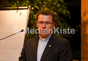 Krankenhausseelsorger_Zertifikatsverleihung_Foto_Velchev (4)