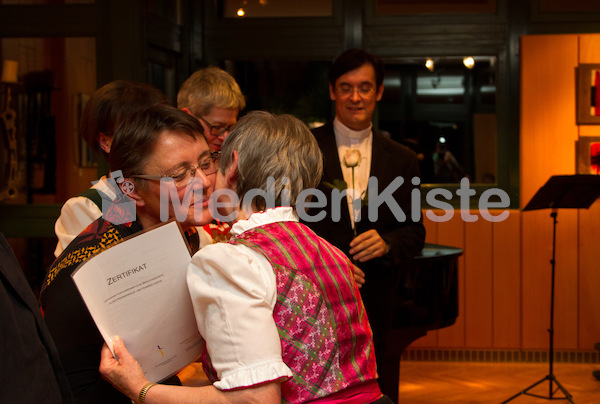 Krankenhausseelsorger_Zertifikatsverleihung_Foto_Velchev (47)