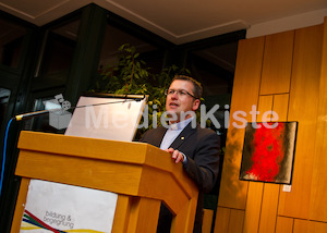 Krankenhausseelsorger_Zertifikatsverleihung_Foto_Velchev (5)