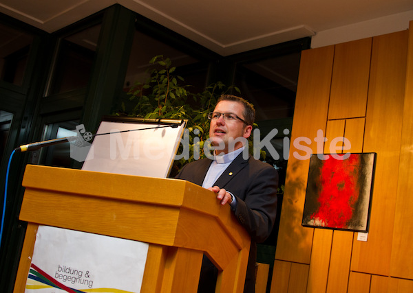 Krankenhausseelsorger_Zertifikatsverleihung_Foto_Velchev (5)
