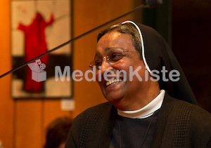 Krankenhausseelsorger_Zertifikatsverleihung_Foto_Velchev (51)