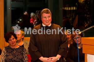 Krankenhausseelsorger_Zertifikatsverleihung_Foto_Velchev (54)