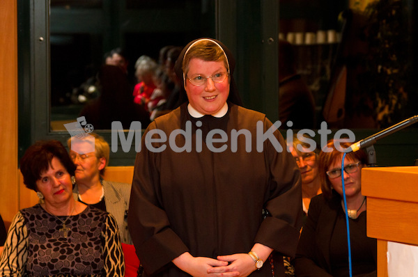 Krankenhausseelsorger_Zertifikatsverleihung_Foto_Velchev (54)