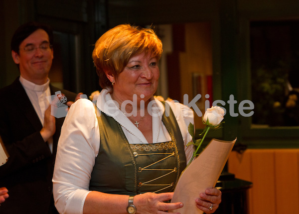 Krankenhausseelsorger_Zertifikatsverleihung_Foto_Velchev (57)