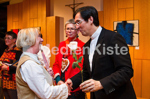 Krankenhausseelsorger_Zertifikatsverleihung_Foto_Velchev (60)