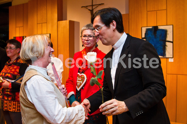 Krankenhausseelsorger_Zertifikatsverleihung_Foto_Velchev (60)