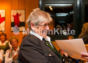 Krankenhausseelsorger_Zertifikatsverleihung_Foto_Velchev (61)