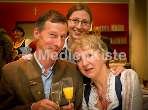 Krankenhausseelsorger_Zertifikatsverleihung_Foto_Velchev (71)