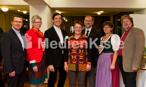 Krankenhausseelsorger_Zertifikatsverleihung_Foto_Velchev (72)