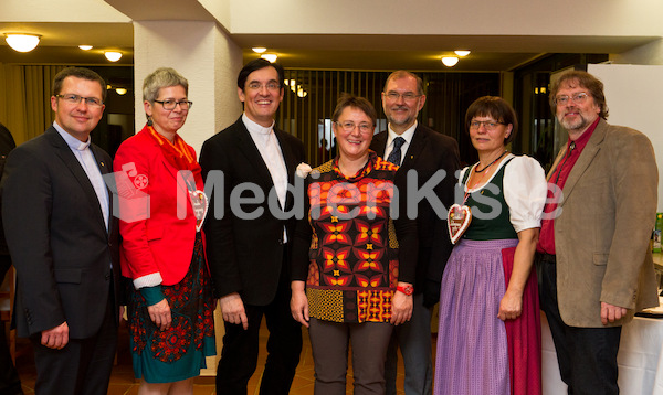 Krankenhausseelsorger_Zertifikatsverleihung_Foto_Velchev (72)