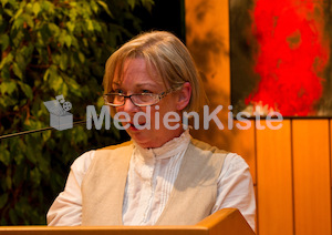 Krankenhausseelsorger_Zertifikatsverleihung_Foto_Velchev (9)