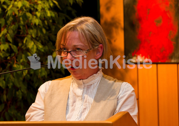 Krankenhausseelsorger_Zertifikatsverleihung_Foto_Velchev (9)