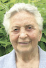 Krenn Luise
