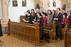 Kreuzschwestern Jubelprofess-0224