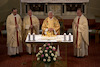 Kreuzschwestern Jubelprofess-0267