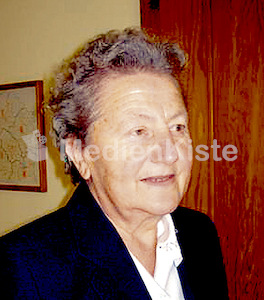 Kriebaum Josefa