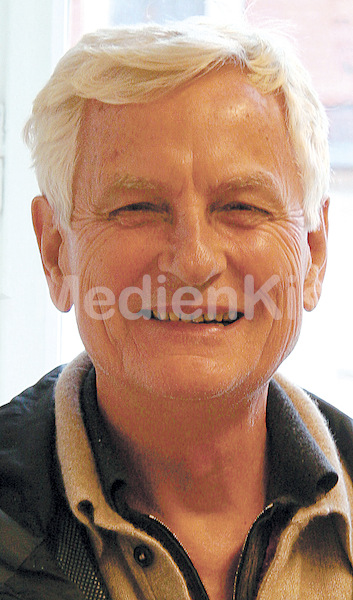 Kroemer Günther