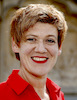 Krotil Barbara (6)