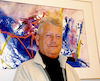 Kummer Franz