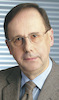 Kumpfmüller Karl