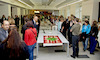 Kunst trifft Kulinarik-8828