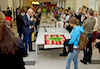 Kunst trifft Kulinarik-8829