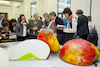 Kunst trifft Kulinarik-9022