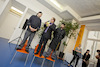 Kunst trifft Kulinarik-9048