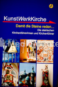 Kunstsinnkirche-3843