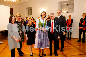 Kunstsinnkirche_Dekretverleihung-4000