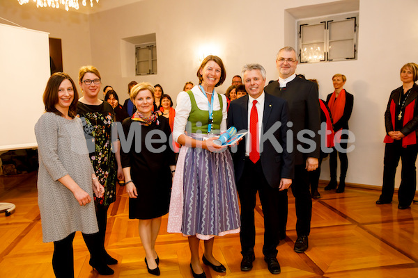 Kunstsinnkirche_Dekretverleihung-4000