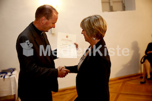 Kunstwerk Kirche ZertifikatsverleihungF.Neuhold-9935