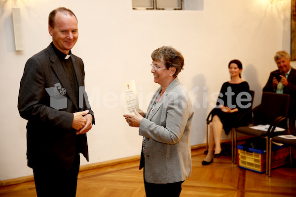 Kunstwerk Kirche ZertifikatsverleihungF.Neuhold-9957