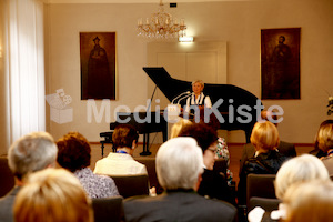 Kunstwerkkirche_Zerfifikatsverleihung_F.Neuhold-0004