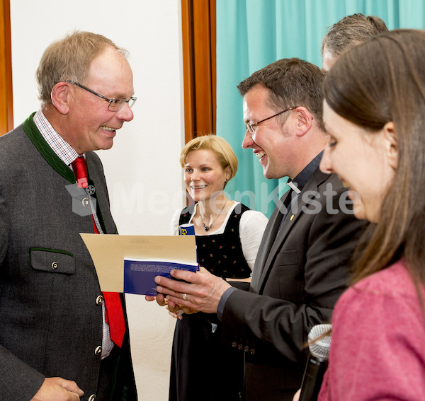 Kunstwerkkirchezertifikatsverleihung-7081