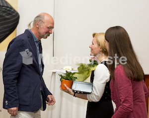 Kunstwerkkirchezertifikatsverleihung-7133-2