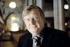 Kuschel Karl-Josef (2)