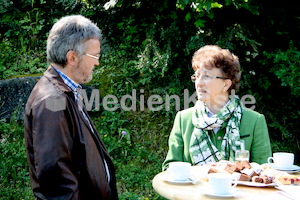 KWK-Kirtag 003