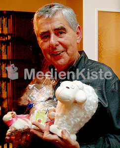 Labner Hannes (8) Labner Hannes (8)
