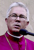 Lackner Franz (12)