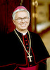 Lackner Franz (19)