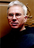 Lackner Franz (35)
