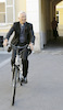 Lackner Franz (46)